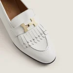 Royal loafer - Image 2